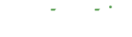 logo scotnotis-02