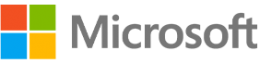 logo2