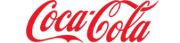 logo3